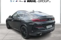 BMW X6 (Seria X) din 2023 cu 63.400 km - oferta BMW213700 - foto 7