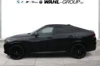 BMW X6 (Seria X) din 2023 cu 63.400 km - oferta BMW213700 - foto 8
