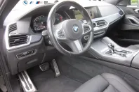 BMW X6 (Seria X) din 2023 cu 63.400 km - oferta BMW213700 - foto 9