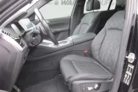 BMW X6 (Seria X) din 2023 cu 63.400 km - oferta BMW213700 - foto 10