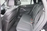 BMW X6 (Seria X) din 2023 cu 63.400 km - oferta BMW213700 - foto 11