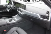 BMW X6 (Seria X) din 2023 cu 63.400 km - oferta BMW213700 - foto 12