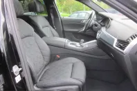 BMW X6 (Seria X) din 2023 cu 63.400 km - oferta BMW213700 - foto 13