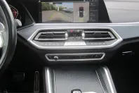 BMW X6 (Seria X) din 2023 cu 63.400 km - oferta BMW213700 - foto 18
