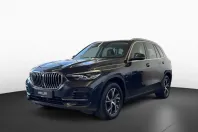 BMW X5 (Seria X) din 2023 cu 80.500 km - oferta BMW213701 - foto 1