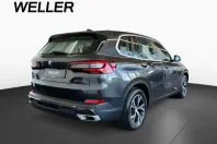 BMW X5 (Seria X) din 2023 cu 80.500 km - oferta BMW213701 - foto 3