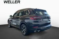 BMW X5 (Seria X) din 2023 cu 80.500 km - oferta BMW213701 - foto 4