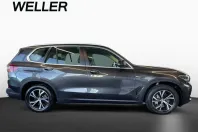 BMW X5 (Seria X) din 2023 cu 80.500 km - oferta BMW213701 - foto 5