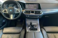 BMW X5 (Seria X) din 2023 cu 80.500 km - oferta BMW213701 - foto 9
