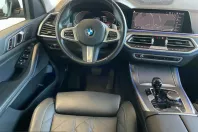 BMW X5 (Seria X) din 2023 cu 80.500 km - oferta BMW213701 - foto 10