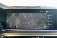 BMW X5 (Seria X) din 2023 cu 80.500 km - oferta BMW213701 - foto 11