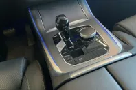 BMW X5 (Seria X) din 2023 cu 80.500 km - oferta BMW213701 - foto 13
