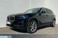 BMW X5 (Seria X) din 2023 cu 95.789 km - oferta BMW213702 - foto 1
