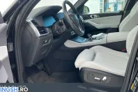 BMW X5 (Seria X) din 2023 cu 95.789 km - oferta BMW213702 - foto 2