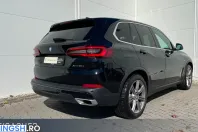 BMW X5 (Seria X) din 2023 cu 95.789 km - oferta BMW213702 - foto 3