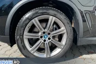 BMW X5 (Seria X) din 2023 cu 95.789 km - oferta BMW213702 - foto 4