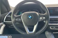 BMW X5 (Seria X) din 2023 cu 95.789 km - oferta BMW213702 - foto 5