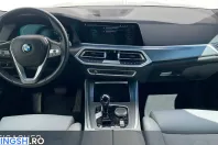 BMW X5 (Seria X) din 2023 cu 95.789 km - oferta BMW213702 - foto 6
