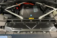 BMW X5 (Seria X) din 2023 cu 95.789 km - oferta BMW213702 - foto 7