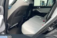 BMW X5 (Seria X) din 2023 cu 95.789 km - oferta BMW213702 - foto 8