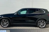 BMW X5 (Seria X) din 2023 cu 95.789 km - oferta BMW213702 - foto 9