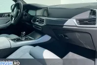 BMW X5 (Seria X) din 2023 cu 95.789 km - oferta BMW213702 - foto 13