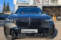 BMW X5 (Seria X) din 2025 cu 17.138 km - oferta BMW213703 - foto 1