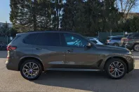 BMW X5 (Seria X) din 2025 cu 17.138 km - oferta BMW213703 - foto 3