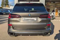 BMW X5 (Seria X) din 2025 cu 17.138 km - oferta BMW213703 - foto 6
