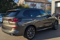 BMW X5 (Seria X) din 2025 cu 17.138 km - oferta BMW213703 - foto 7