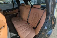 BMW X5 (Seria X) din 2025 cu 17.138 km - oferta BMW213703 - foto 10