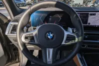 BMW X5 (Seria X) din 2025 cu 17.138 km - oferta BMW213703 - foto 11