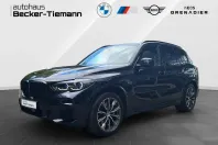 BMW X5 (Seria X) din 2023 cu 54.523 km - oferta BMW213704 - foto 1
