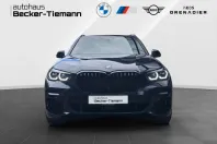 BMW X5 (Seria X) din 2023 cu 54.523 km - oferta BMW213704 - foto 2