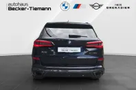 BMW X5 (Seria X) din 2023 cu 54.523 km - oferta BMW213704 - foto 5