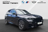 BMW X5 (Seria X) din 2023 cu 54.523 km - oferta BMW213704 - foto 7