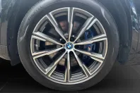 BMW X5 (Seria X) din 2023 cu 54.523 km - oferta BMW213704 - foto 8