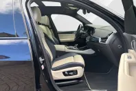 BMW X5 (Seria X) din 2023 cu 54.523 km - oferta BMW213704 - foto 11
