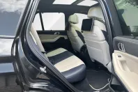 BMW X5 (Seria X) din 2023 cu 54.523 km - oferta BMW213704 - foto 12