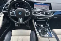 BMW X5 (Seria X) din 2023 cu 54.523 km - oferta BMW213704 - foto 13