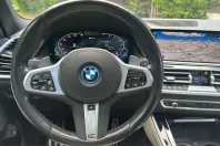 BMW X5 (Seria X) din 2023 cu 54.523 km - oferta BMW213704 - foto 14