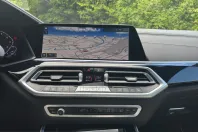BMW X5 (Seria X) din 2023 cu 54.523 km - oferta BMW213704 - foto 15