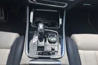 BMW X5 (Seria X) din 2023 cu 54.523 km - oferta BMW213704 - foto 16