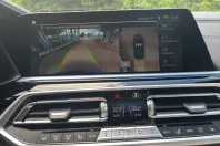 BMW X5 (Seria X) din 2023 cu 54.523 km - oferta BMW213704 - foto 20
