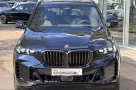 BMW X5 (Seria X) din 2024 cu 15.517 km - oferta BMW213705 - foto 1