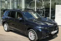 BMW X5 (Seria X) din 2024 cu 15.517 km - oferta BMW213705 - foto 2
