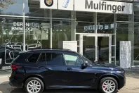 BMW X5 (Seria X) din 2024 cu 15.517 km - oferta BMW213705 - foto 3