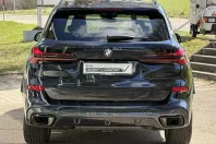 BMW X5 (Seria X) din 2024 cu 15.517 km - oferta BMW213705 - foto 5