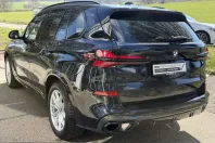 BMW X5 (Seria X) din 2024 cu 15.517 km - oferta BMW213705 - foto 6