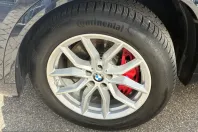 BMW X5 (Seria X) din 2024 cu 15.517 km - oferta BMW213705 - foto 7